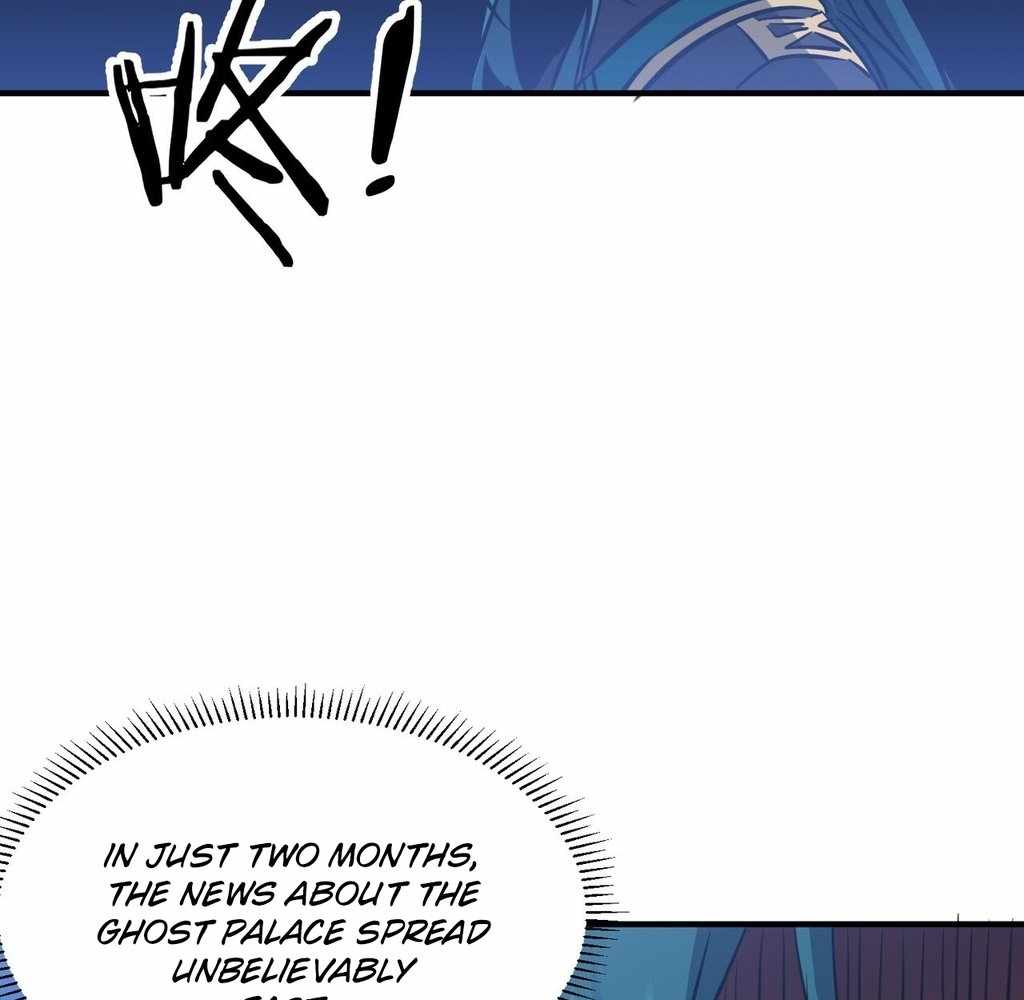 Reborn as a Demonic Cultivator: Starting with a Zombie Planet Chapter 43 79